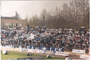 molz8586