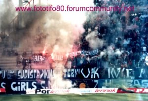per_laz_85_86