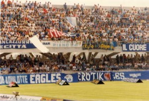 sb-lz-85-86