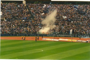 8687lzle