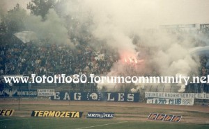 celz8687