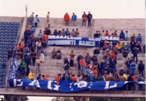 le-lz-86-87