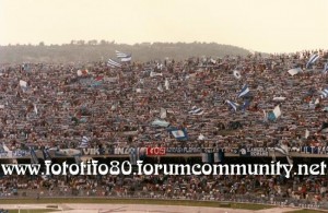 lzcb_napoli_8687