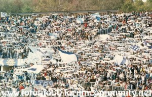 lzce8687