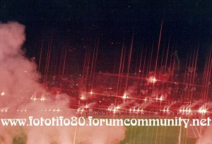 lzju_ci_8687