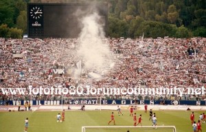 lzvi8687