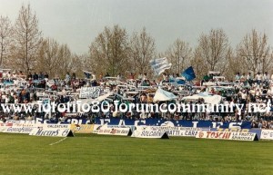 molz8687