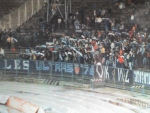 pelz8687