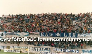 samblz8687_2