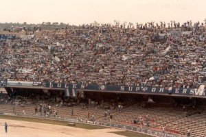 spareggio_napoli