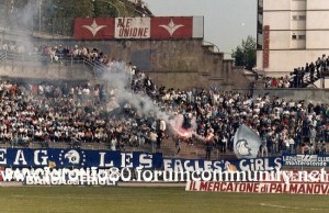 tslz8687