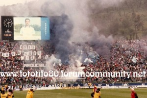 lzba8788