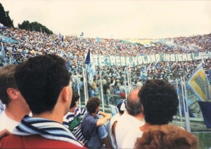 lzta8788