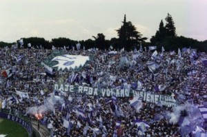lzta87882