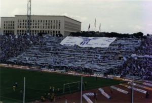 lzta87884