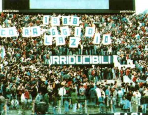 1988