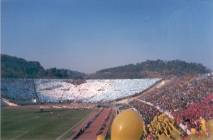 8889lzrmsud