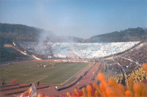8889lzrmsud2