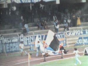 aslz8889