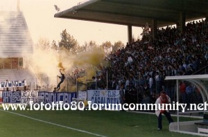 celz8889_2