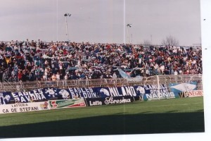 cremona_88_89