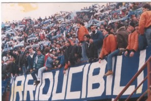 firenze_88_89