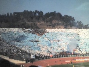 lzrm8889