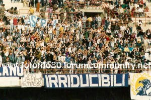 milz8889