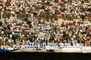 milz8889_2