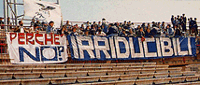 pe-lz-88-89