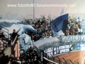 pia_laz_88_89