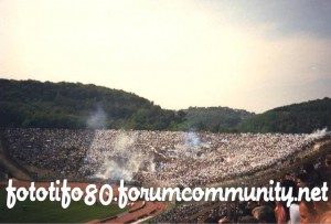 rmlz8889