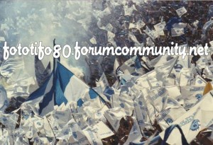 rmlz8889_2