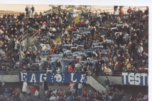 torino_88_89