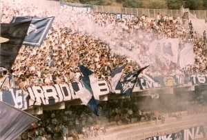 ascoli_89_90