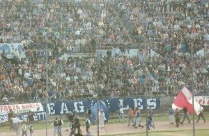 bari_89_90
