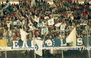 celz8990