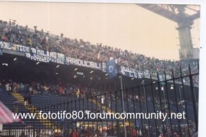 int_laz_1989_90