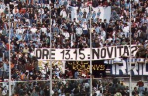 la_ro90b