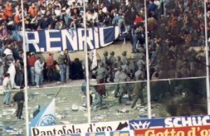 la_ro90c