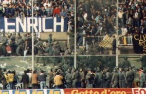 la_ro90d