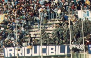 la_ro90e