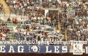 milz8990