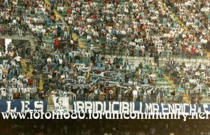 milz8990_2