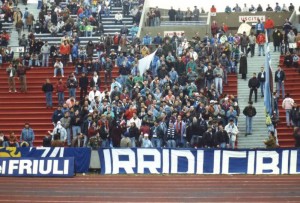 udine_89_90