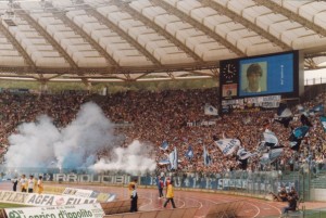 9091laziorm01
