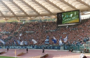 9091laziorm02