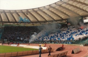9091laziorm03