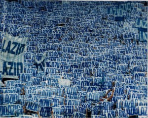 100lazio