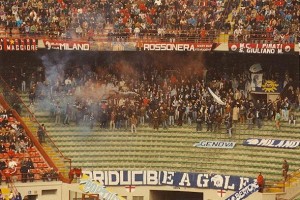9192milz